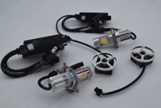 LED H11, H4.jpg