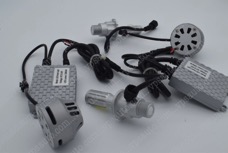 LED H4, H8, H9, H10, H16, HB3, HB4.jpg