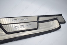 CR-V.jpg