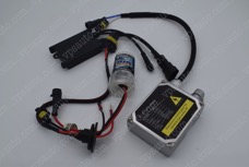 HID Bulb & Ballast.jpg