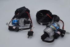 OEM 9005, 9006, H8, H9, H11 1.jpg